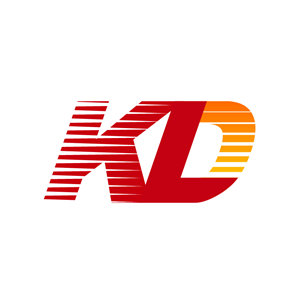 KunLun