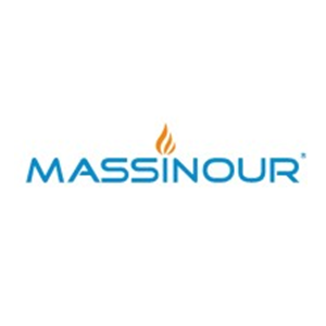 SARL Massinour